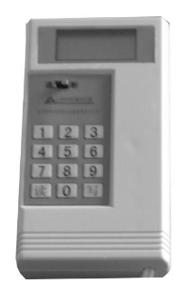 1635989313394591.png image.png