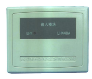 1636681941826461.png image.png