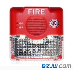 1642747045144236.jpg 賦安.jpg