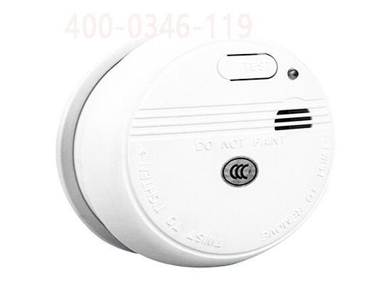 消防型可燃?xì)怏w探測(cè)器維修 消防型可燃?xì)怏w探測(cè)器維修