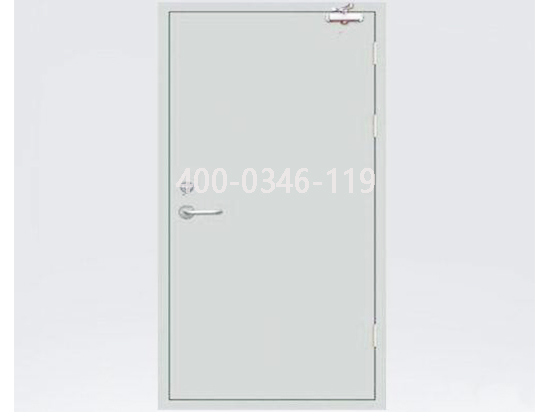 消防防火門維修 消防防火門維修