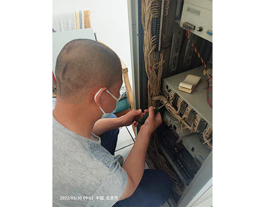 1664439737119295.jpg 微信圖片_20220609091818.jpg