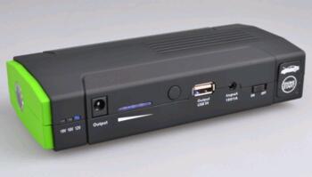 消防設備應急電源調試規(guī)范