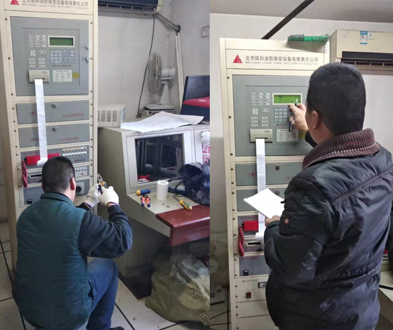 主機發生故障有哪些原因?